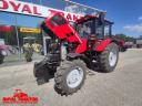 BELARUS MTZ 1025.3 TRAKTOR