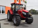 TYM TRAKTOR T1204/T1304