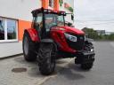 TYM TRAKTOR T1204/T1304