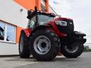 TYM TRAKTOR T1204/T1304