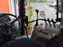 TYM TRAKTOR T1204/T1304