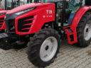 TYM TRAKTOR T 78