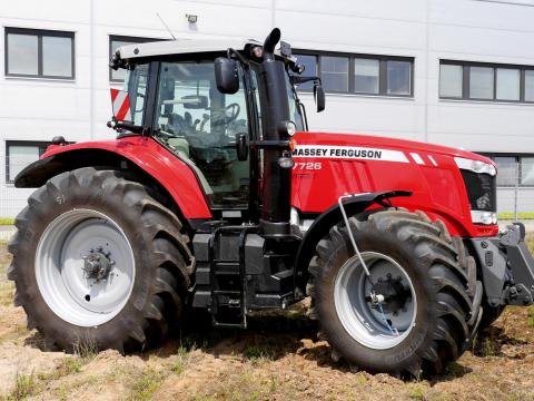 PTG – AIRBOX/drive2L 2 vezetékes első és RDS hátsó abroncs nyomás szabályozó rendszer trak PTG – AIRBOX/drive2L 2 vezetékes első és RDS hátsó abroncs nyomás szabályozó rendszer trak