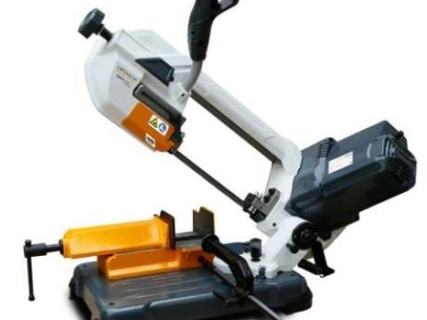 Optimum SQ-V13 szalagfűrész eladó Optimum SQ-V13 szalagfűrész eladó