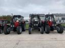 Mtz 820, 820.4, 892.2