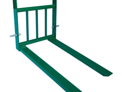 ÚJ KKK5 TÍPUSÚ HÁROMPONT FÜGGESZTÉSŰ RAKLAPVILLA KISTRAKTORHOZ ÚJ KKK5 TÍPUSÚ HÁROMPONT FÜGGESZTÉSŰ RAKLAPVILLA KISTRAKTORHOZ