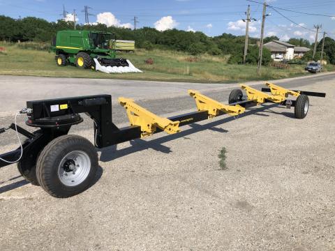 ÚJ! Kéttengelyes- forgózsámolyos vágóasztal szállító kocsik közvetlenül a gyártótól ÚJ! Kéttengelyes- forgózsámolyos vágóasztal szállító kocsik közvetlenül a gyártótól