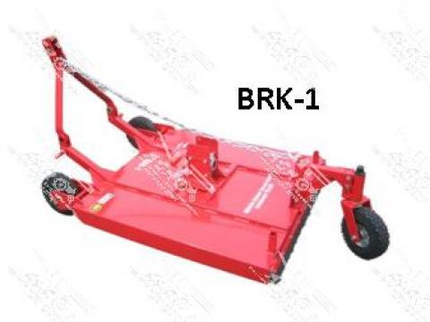 Bagodi MEZŐGÉP – BRK–Fűkaszák/BKF-Kaszálék felszedő Bagodi MEZŐGÉP – BRK–Fűkaszák/BKF-Kaszálék felszedő