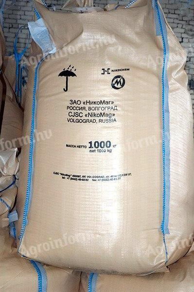 Big Bag zsákok eladók