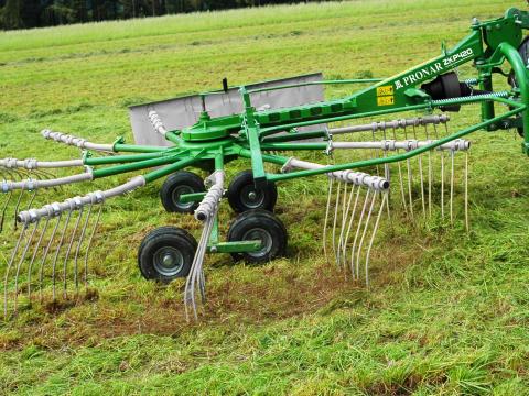 PRONAR ZKP-300-350-420-460T-800 ROTOROS RENDSODRÓ ELŐRENDELÉSI AKCIÓ 3 ÉV GARANCIA PRONAR ZKP-300-350-420-460T-800 ROTOROS RENDSODRÓ ELŐRENDELÉSI AKCIÓ 3 ÉV GARANCIA