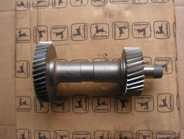 John Deere váltó fogaskerék L150750,  L171363