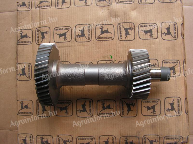 John Deere váltó fogaskerék L150750,  L171363