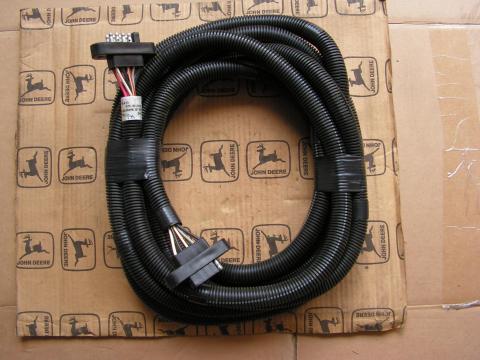 John Deere vezeték köteg RE50498 John Deere vezeték köteg RE50498