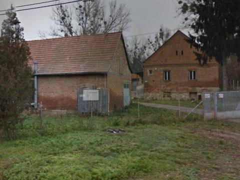 Műhely kiadó Zalaegerszeg mellett, kiváló megközelítéssel Műhely kiadó Zalaegerszeg mellett, kiváló megközelítéssel