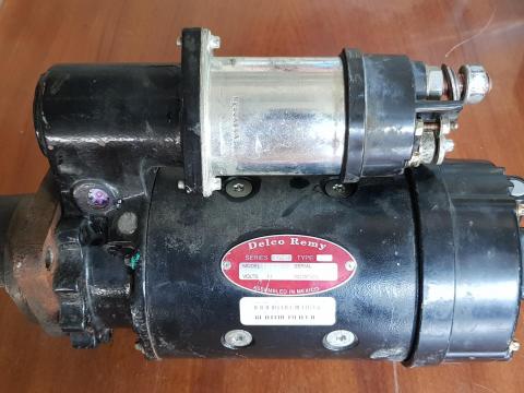 New Holland TC56 használt alkatrészek New Holland TC56 használt alkatrészek