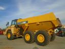 Komatsu HM300-2 dömper eladó