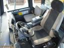 Komatsu HM300-2 dömper eladó