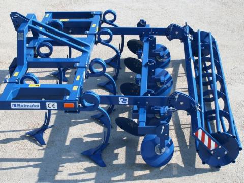 Grúberek eladók Grúberek eladók