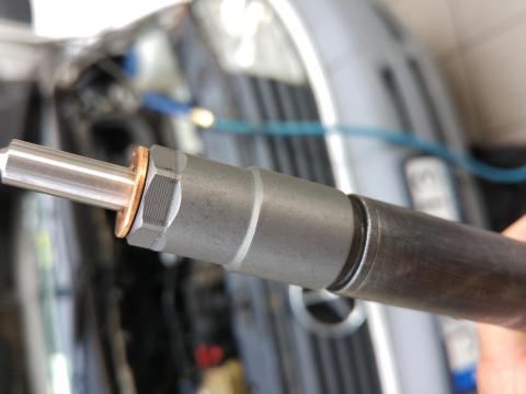 Anti Aging motorélettartam növelő adalék,  motorfelújítás,  motorgenerál helyett Green Plus Anti Aging motorélettartam növelő adalék,  motorfelújítás,  motorgenerál helyett Green Plus