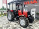 BELARUS MTZ 820.4 TRAKTOR