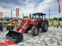 BELARUS MTZ 820.4 TRAKTOR