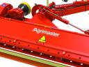 AGRIMASTER FA 225 padka szárzúzó