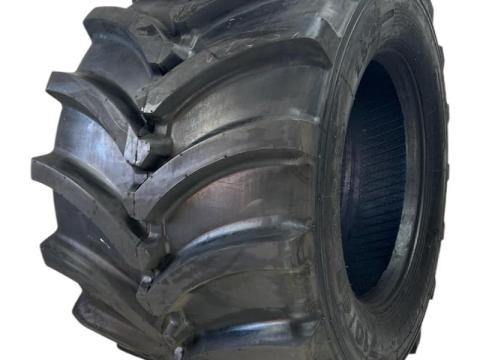 750/55-26.5 Neumaster Forest Spider 182A8/189A2 24PR TL 750/55-26.5 Neumaster Forest Spider 182A8/189A2 24PR TL