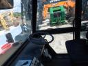 Ammann 913 D Úthenger