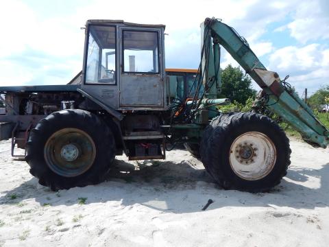 Liaz Liaz