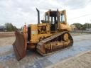 Caterpillar D5H