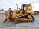 Caterpillar D5H