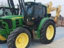 John Deere 6230 Premium