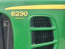 John Deere 6230 Premium