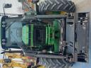 John Deere 6230 Premium