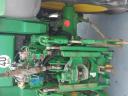 John Deere 6230 Premium