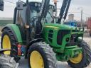 John Deere 6230 Premium