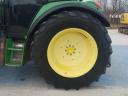 John Deere 6230 Premium