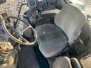 John Deere 6230 Premium