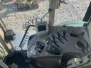 John Deere 6230 Premium