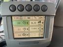 John Deere 6230 Premium