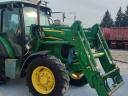 John Deere 5090 M