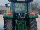 John Deere 5090 M