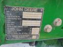 John Deere 5090 M