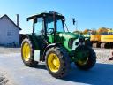 John Deere 5090M