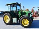 John Deere 5090M