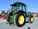 John Deere 5090M