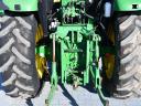 John Deere 5090M