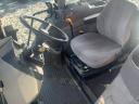 John Deere 5090M