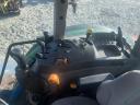 John Deere 5090M