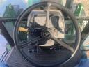 John Deere 5090M